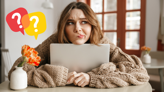 Síndrome de la impostora en mujeres: 5 ideas para dejar de dudar de ti misma
